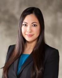 Jennifer Jiao