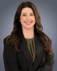 Brittany L. Shaw