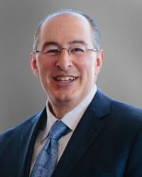 Jeffrey A. Block