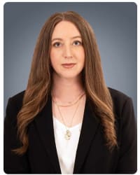 Aliza M. Grossman