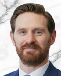 Ethan J. Wicklund
