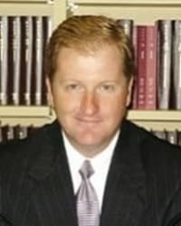 Patrick T. Schmidt