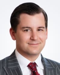 Brian A. Kupferberg
