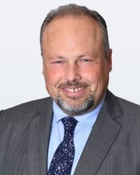 Michael L. Fried
