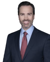 Michael Alan Winkleman