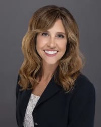 Debra L. Wabnik