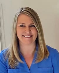 Donna Stockham