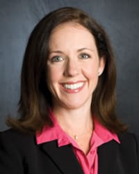 Meredith Clayton Allen