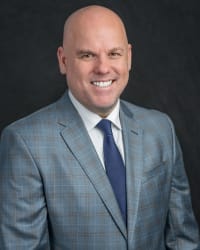 Michael C. McLaughlin