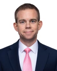 Brendan A. O'Donnell