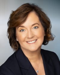 Fidelma L. Fitzpatrick