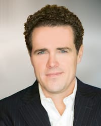 Joshua C. Littlejohn