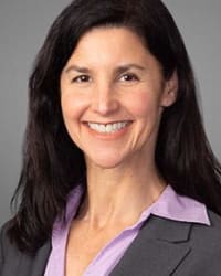 Deborah R. Rosenthal