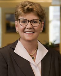 Sherilyn Burnett Young