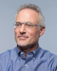 Antonio Ponvert, III