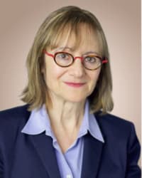 Kathleen J. St. John