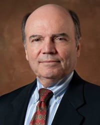 Bruce W. Bowman, Jr.