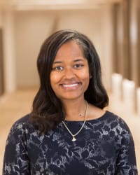 Stefanie Major McGregor