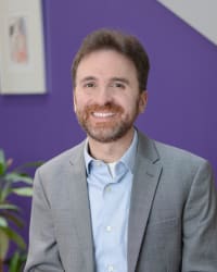 Benjamin Siracusa Hillman