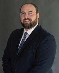 Dorsey W. Strickland