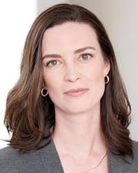 Alessandra Wingerter