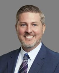 Donald P. Blydenburgh