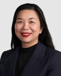 Yan Lian Kuang-Maoga