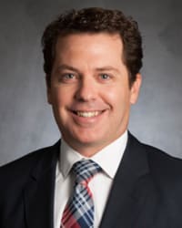 Jeffrey (Jeff) C. Wright