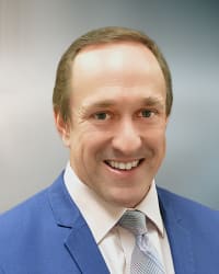 Vincent L. Greene, IV