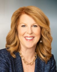 Anne McGinness Kearse