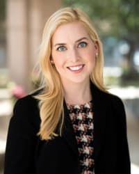 Loretta Alexandra Hunt