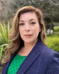 Paula Melina Vielman-Reeves