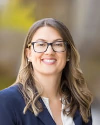 Christelle N. Carlon