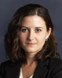 Allison Brennan Bailey