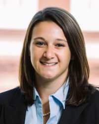 Alexandria R. Russell