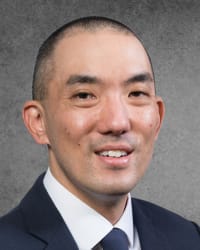 Sean Tamura-Sato