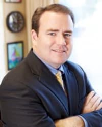 J. Blanton O'Neal, IV