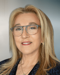 Esther E. Berezofsky