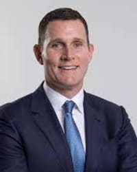 Michael V. DiPasquale