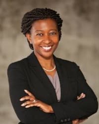 Karlene J. Rogers-Aberman