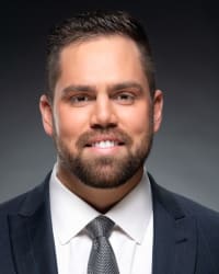 Alexander K. Calaway