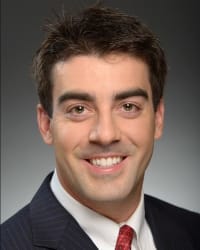 Christian T. Balducci