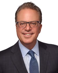 Adam M. Hurwitz
