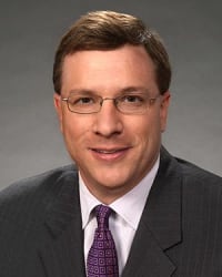 John J. Fischesser II