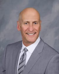 Richard J. Zalasky