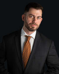 Jason Adamsky