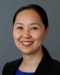 Suhi Koizumi