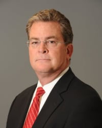Thomas M. Lake