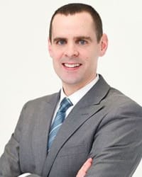 Peter M. Delano