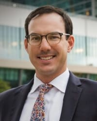 Stephen F. Post
